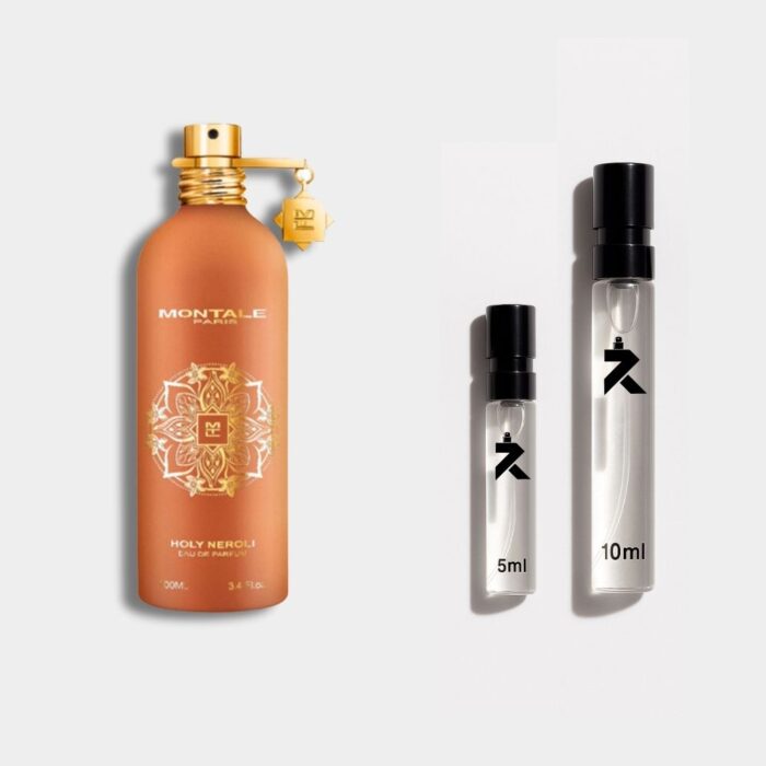 Montale Holy Neroli