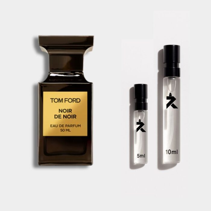 Tom Ford Noir De Noir